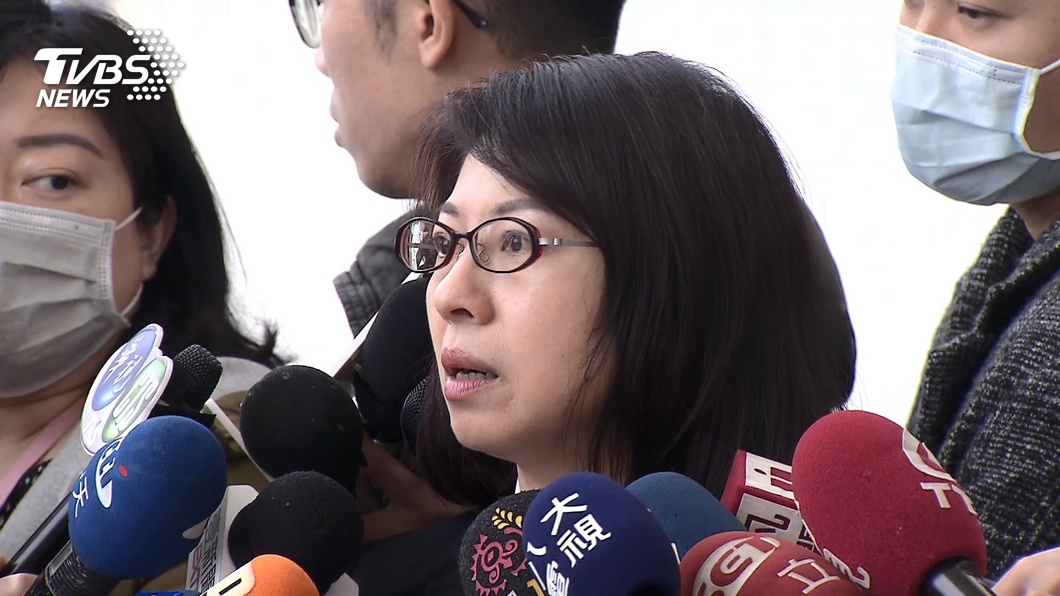 滯湖北血友病童現況 海基會稱持續保持聯繫