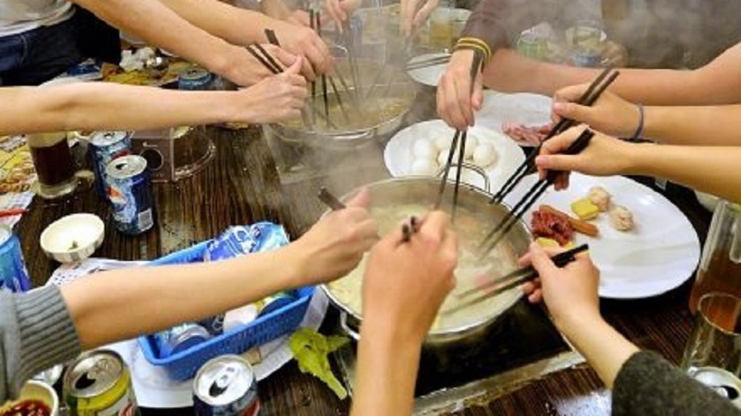 圖/翻攝自关注港澳台微博