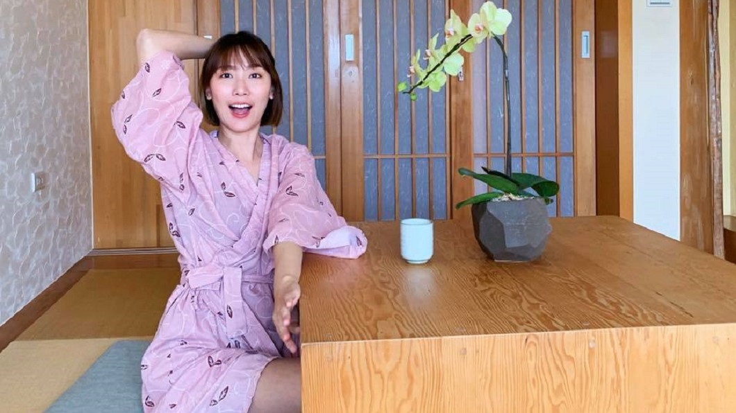 噁!排便量大塞住馬桶 女星「徒手撈1hr」結局GG