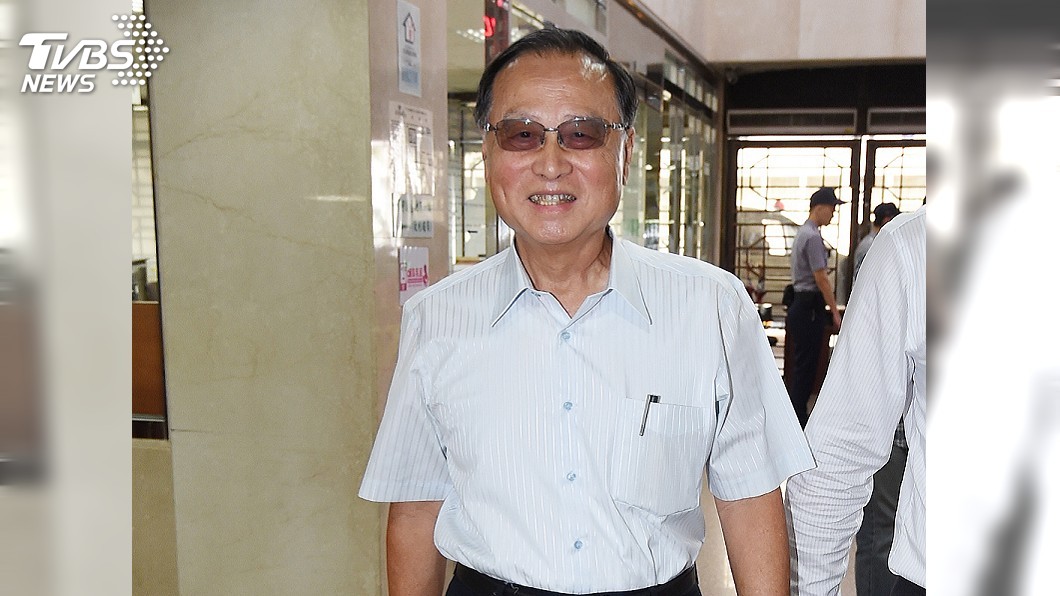 三中案法官訊問境管必要 張哲琛、汪海清出庭