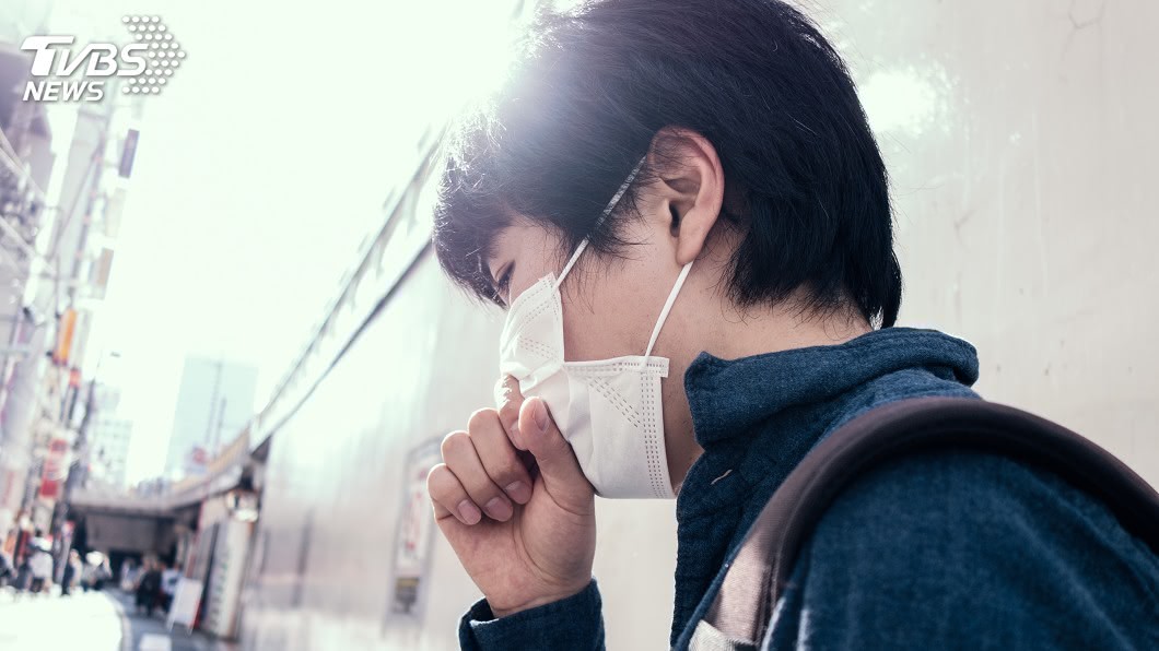 台灣變「佛系防疫」?他點出致命缺失:潛藏危機已浮出