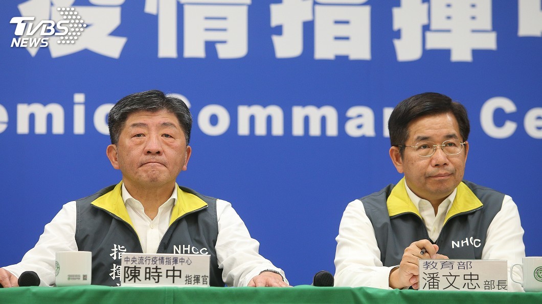 港澳人士11日起暫緩來台 逾7成港澳生尚未入境