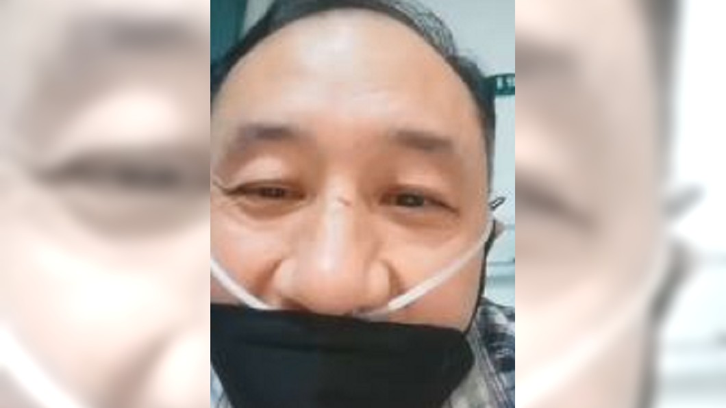 圖/翻攝自北京人不知道的北京事儿微博