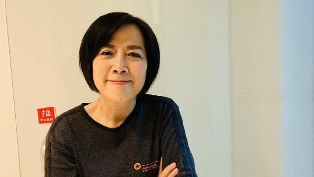 認了有中醫博士學位 黃智賢:我沒醫師執照否則必去武漢
