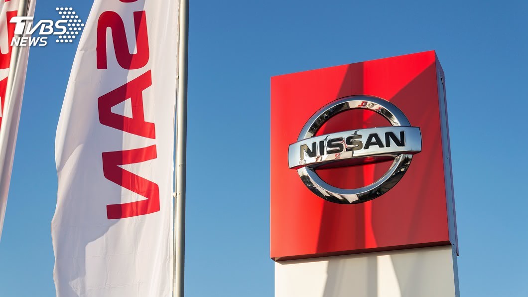 日本出手救日產　政府擔保貸款1300億史上最高