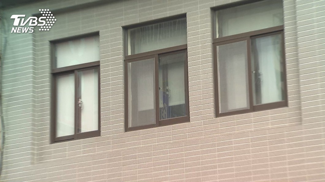 關在家14天好難!鄉民揭「居家必備3寶」待1年都可以