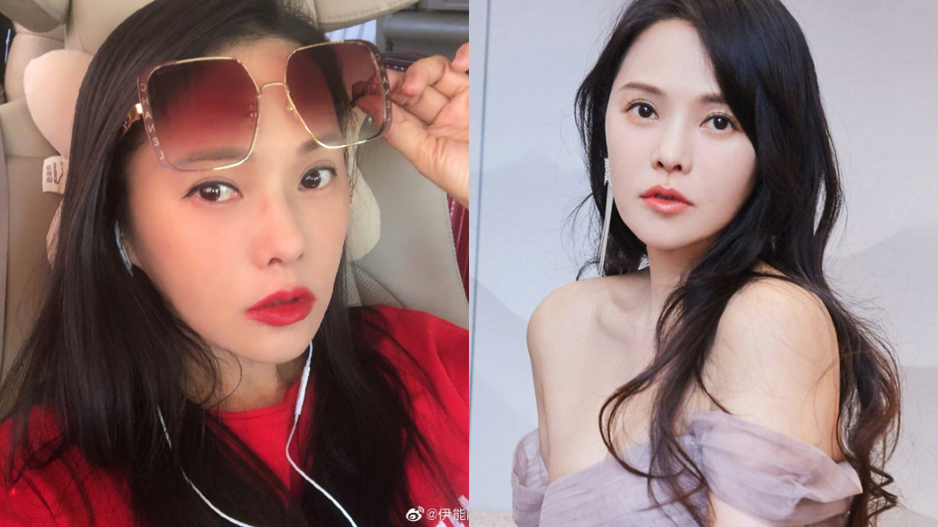 捐1萬手套、1千防護衣!女星:沒有武漢,只有我們