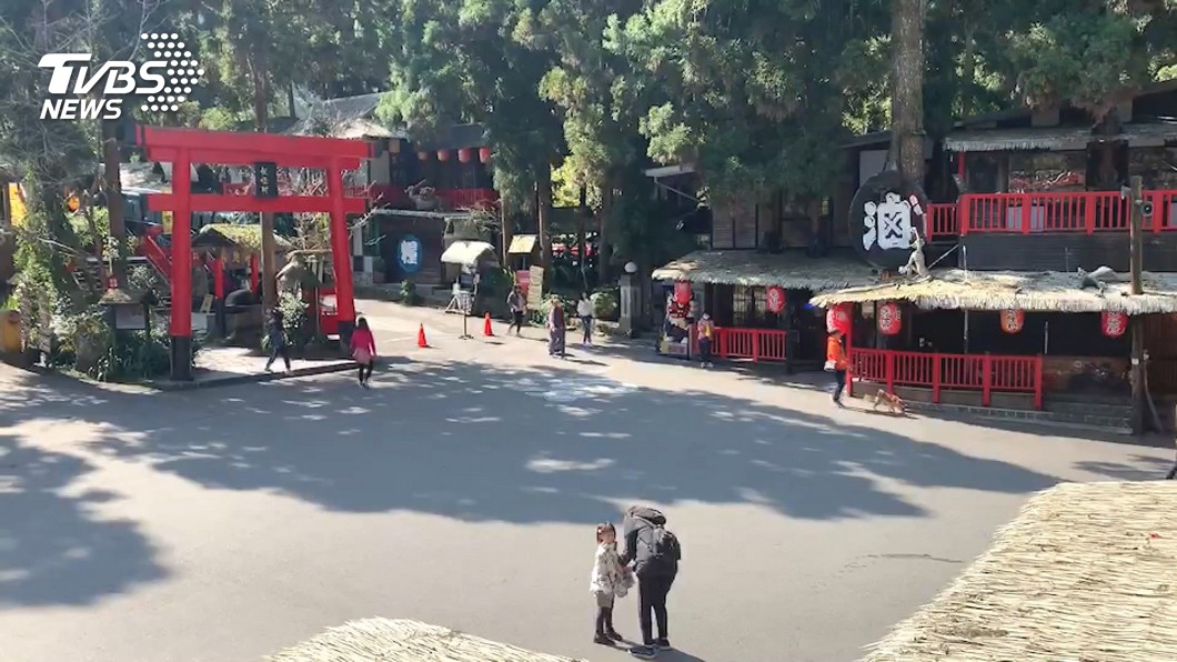 政院拍板！　投入500億助觀光交通業振興紓困