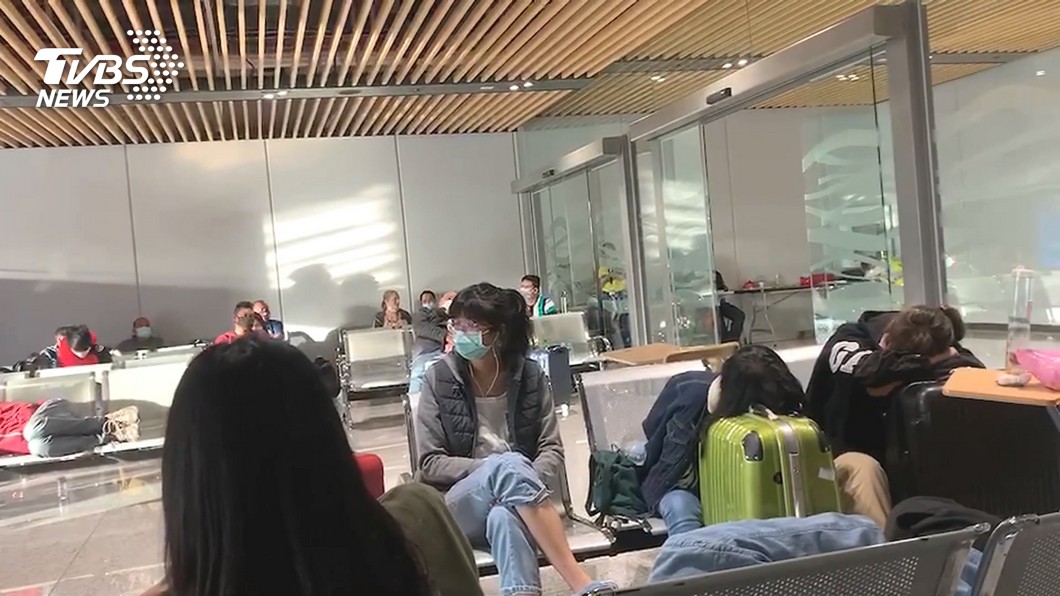 菲國挺一中!國民黨批外交部失能 他轟:敗選症候群