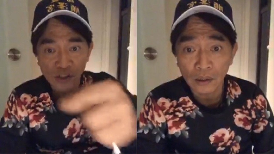 批蘇揆被狂轟!吳宗憲氣炸爆粗「台灣就被這些雜碎搞壞」