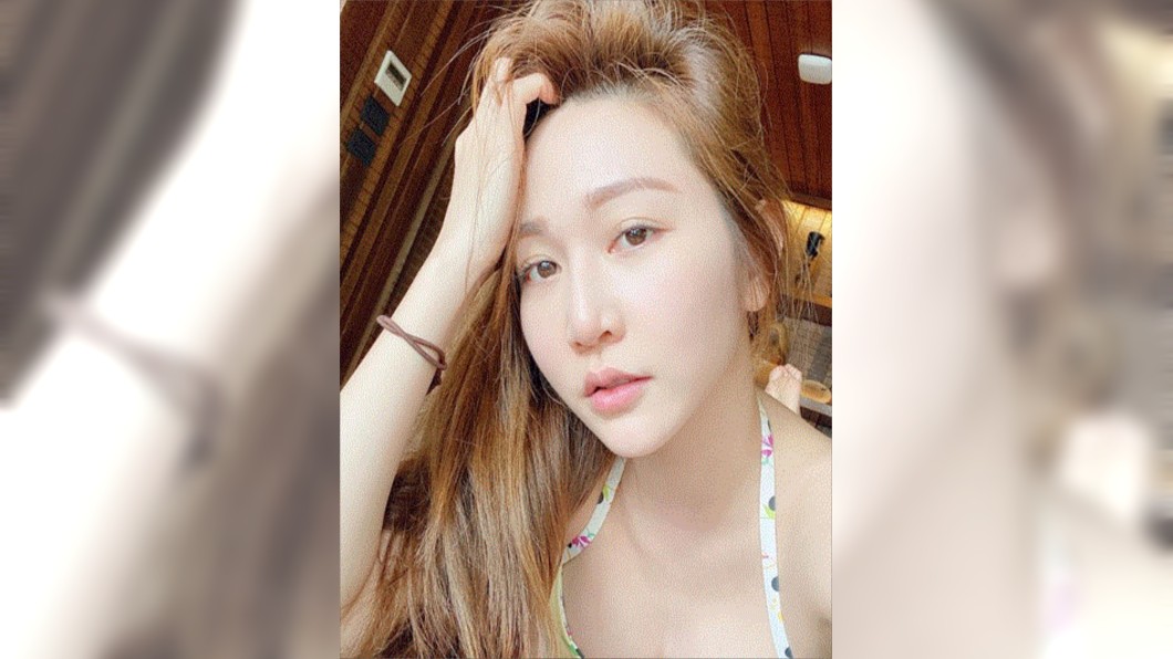曾莞婷打球遭「開天眼」GG了…凶手竟是他