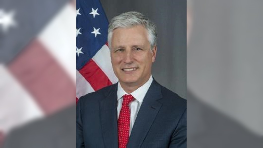 圖/翻攝自維基百科