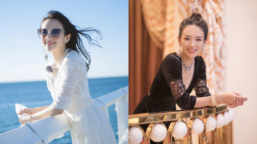 女星公司「投入生產口罩」 網友大讚:太善良了