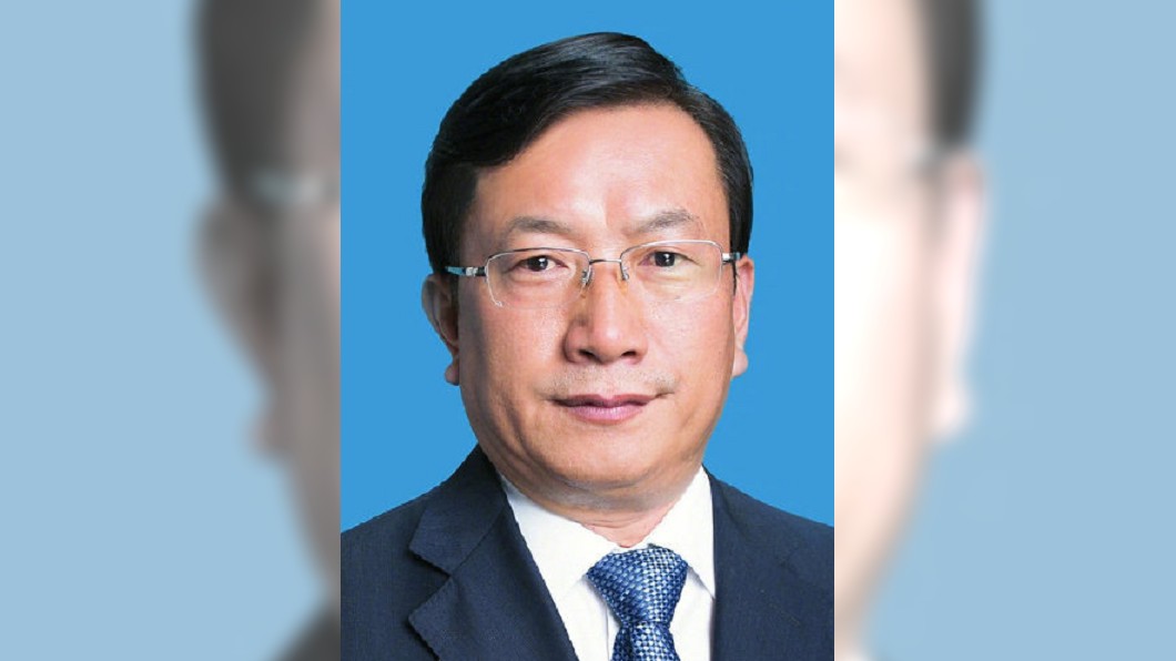 圖/翻攝自环球时报微博