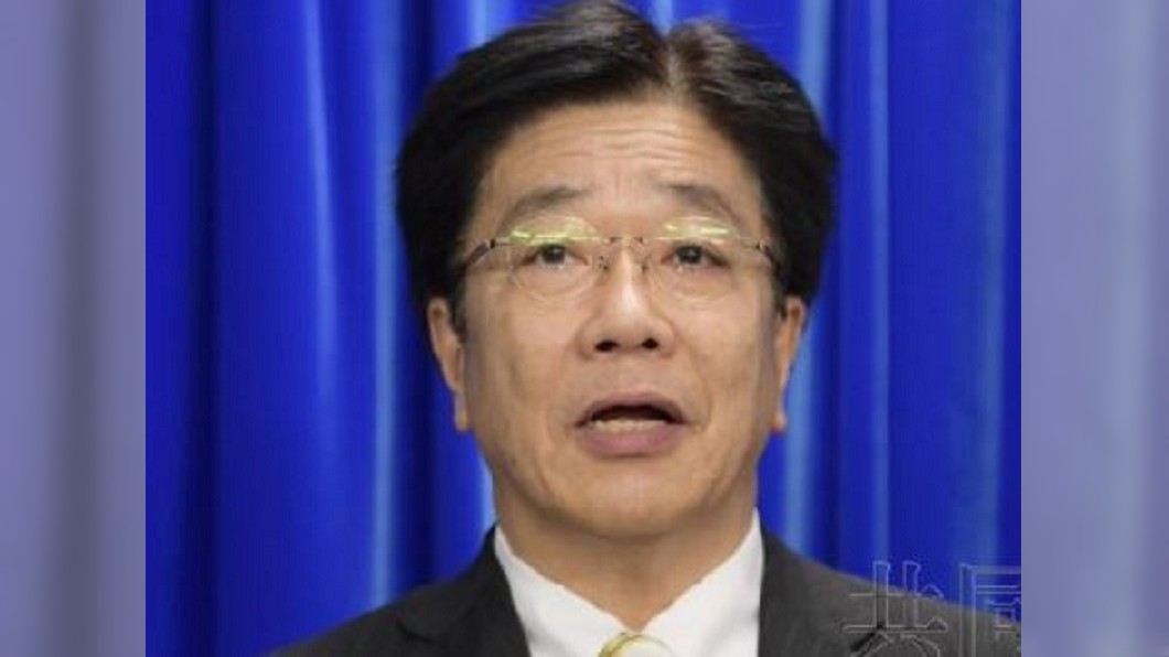 12小時傳5確診 日政府仍不認「社區傳染」