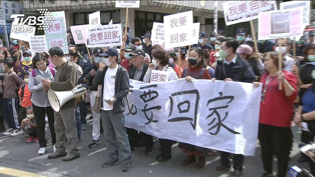 驚!接觸「新冠病毒」確診病患 3名醫生遭隔離
