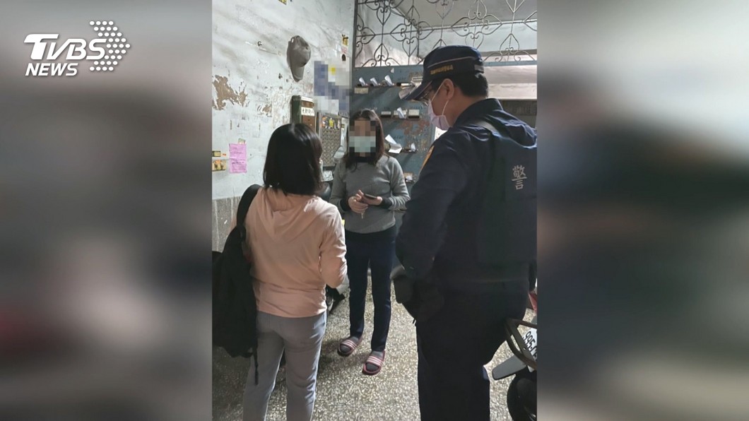 罰陸配搭高鐵防疫不同調 高市:將參酌中央意見