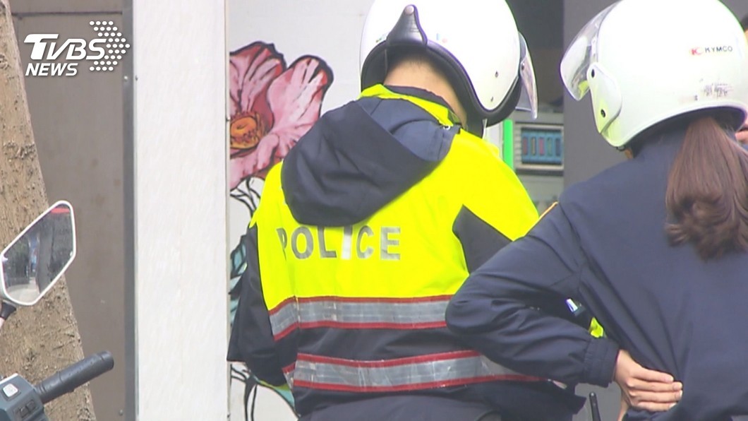 快訊/北市居家檢疫者 失聯3人全找到