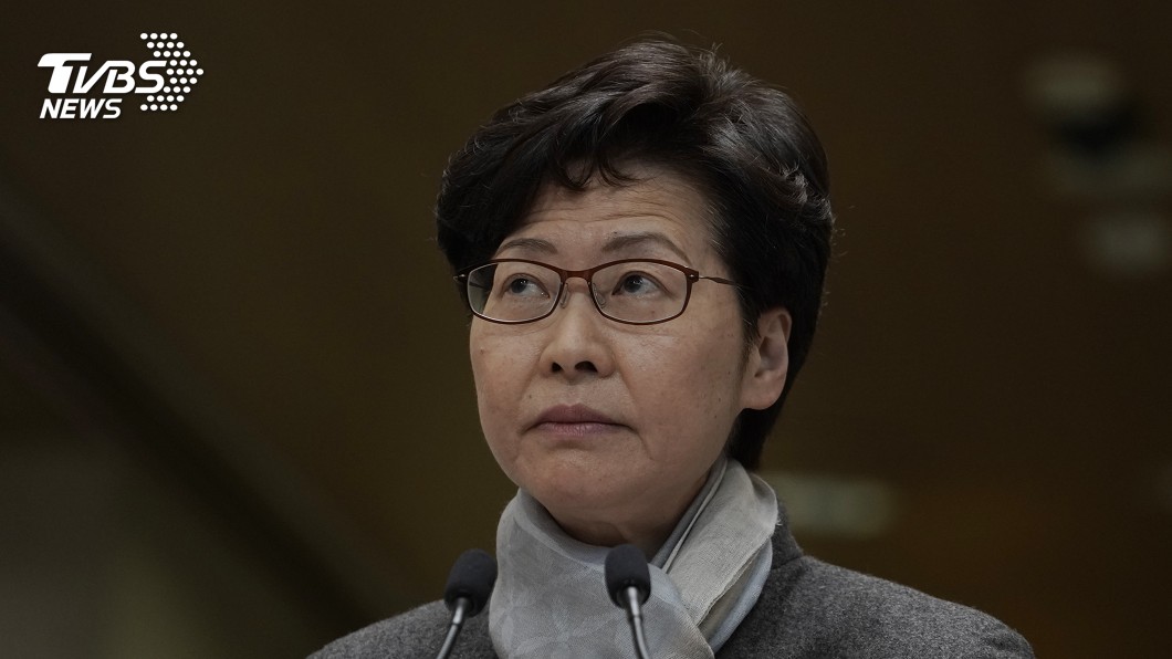 圖/達志影像美聯社