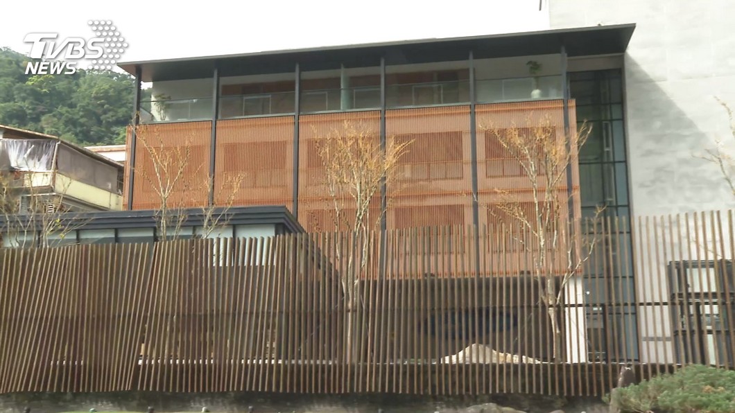 疫情衝擊觀光! 溫泉旅館暫停住宿、用餐1月