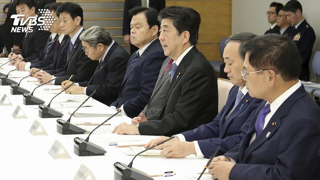 3天新增23確診 日態度轉彎認「疫情失控」