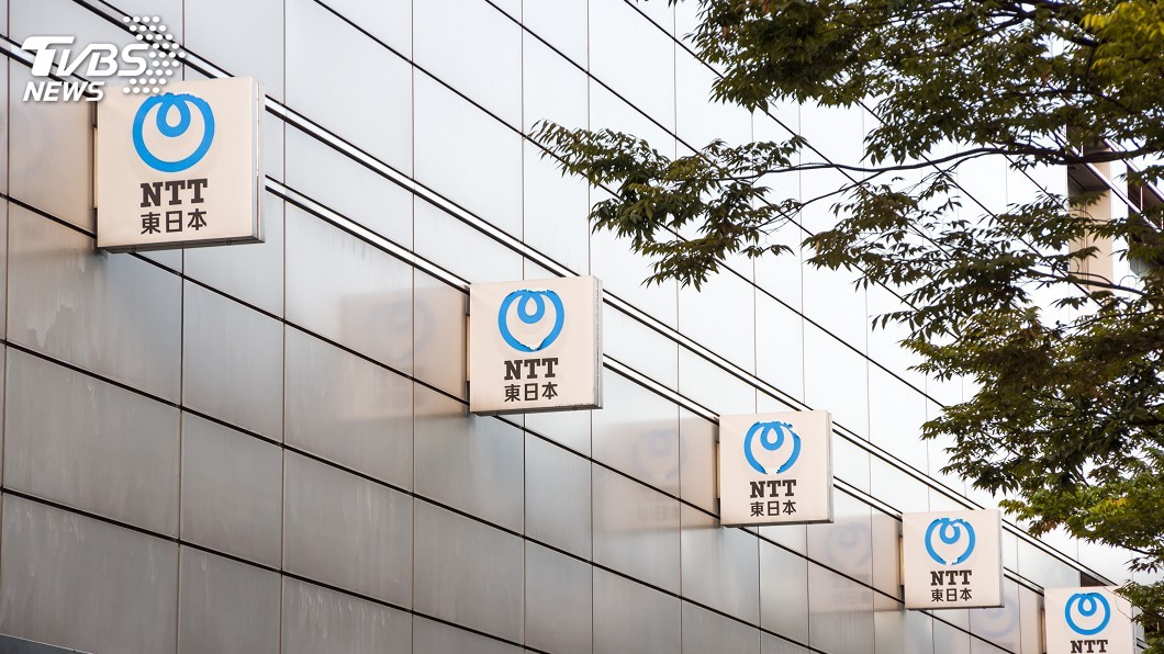 武漢肺炎延燒 日本NTT籲旗下20萬員工在家工作
