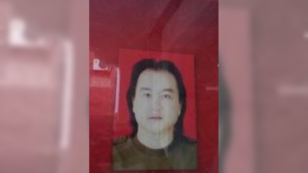 圖／翻攝自头条新闻微博