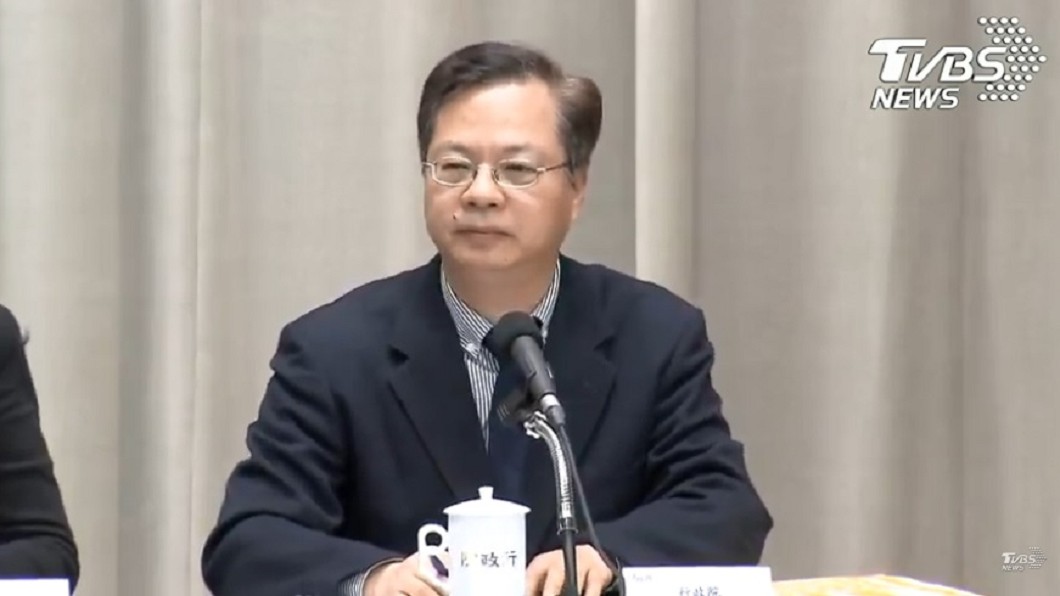 20億抵用券納藝文活動　行政院：額度可能再增加