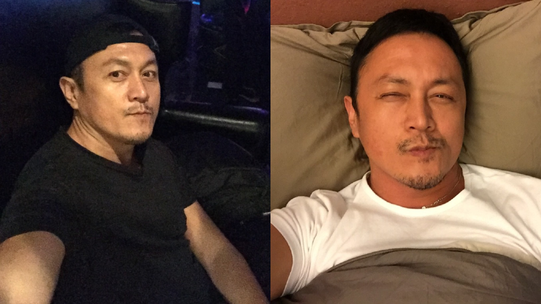 堅持留北京!男星揭隔離生活…怒飆:老子受夠了