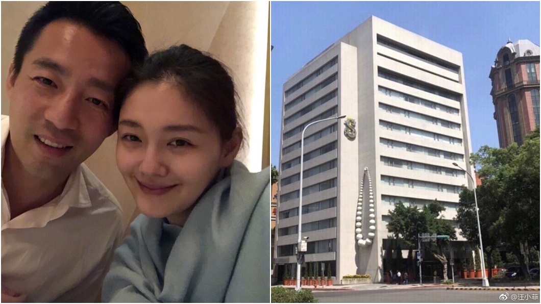 汪小菲飯店再爆2波資遣名單 公關回應曝真相