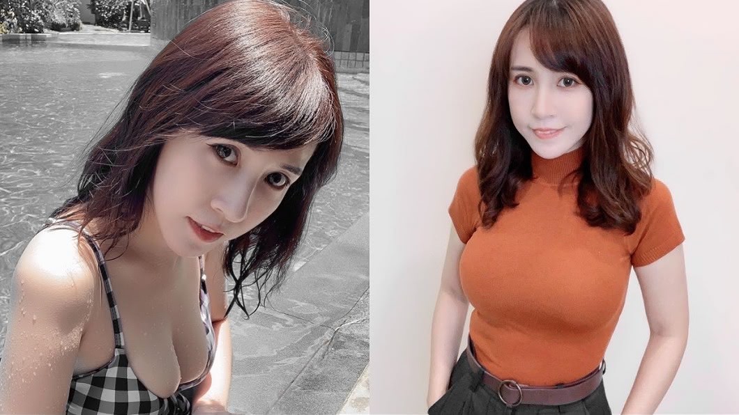 吃個麵口罩被A走!潔哥當場崩潰 網笑歪:這人識貨