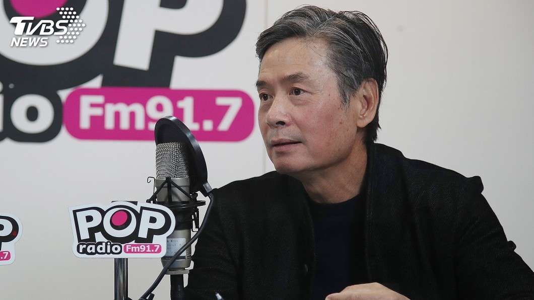 傅崐萁恢復黨籍與否　金溥聰：由新主席負政治責任