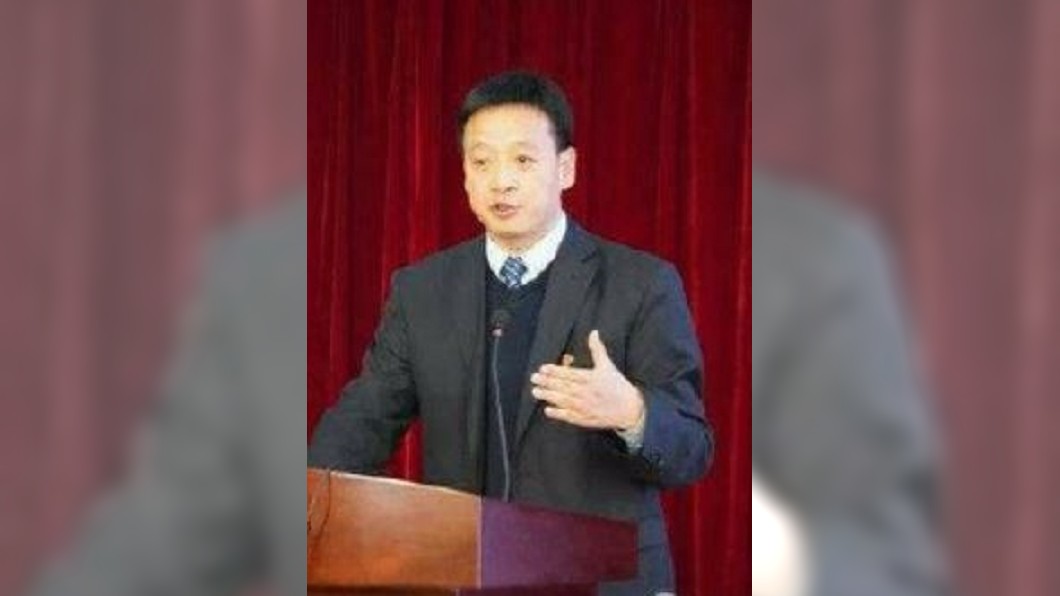 圖/翻攝自霜露未晞 微博
