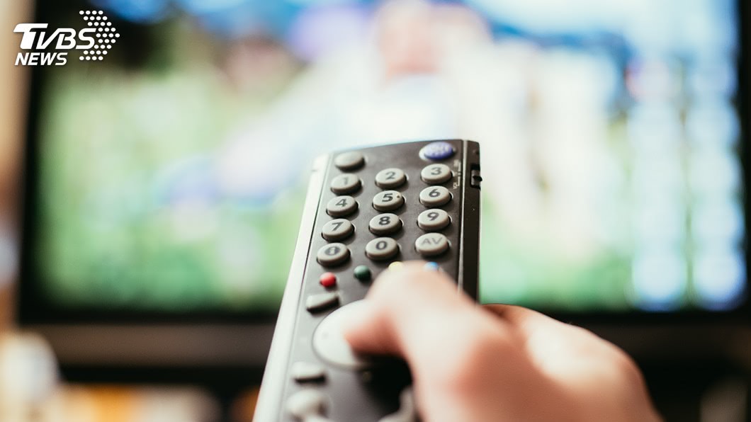 北都頻道異動用戶退租 NCC違約金申訴案激增