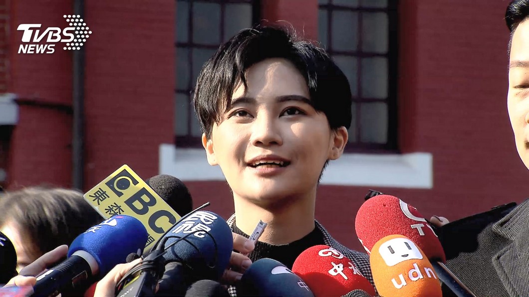 要學生註冊"抖音" 綠委嗆:新北教育局領陸薪水嗎
