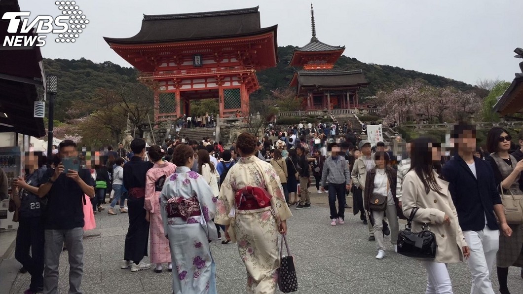 曝日本疫情失控真相!醫師斥「一開始就錯得離譜」