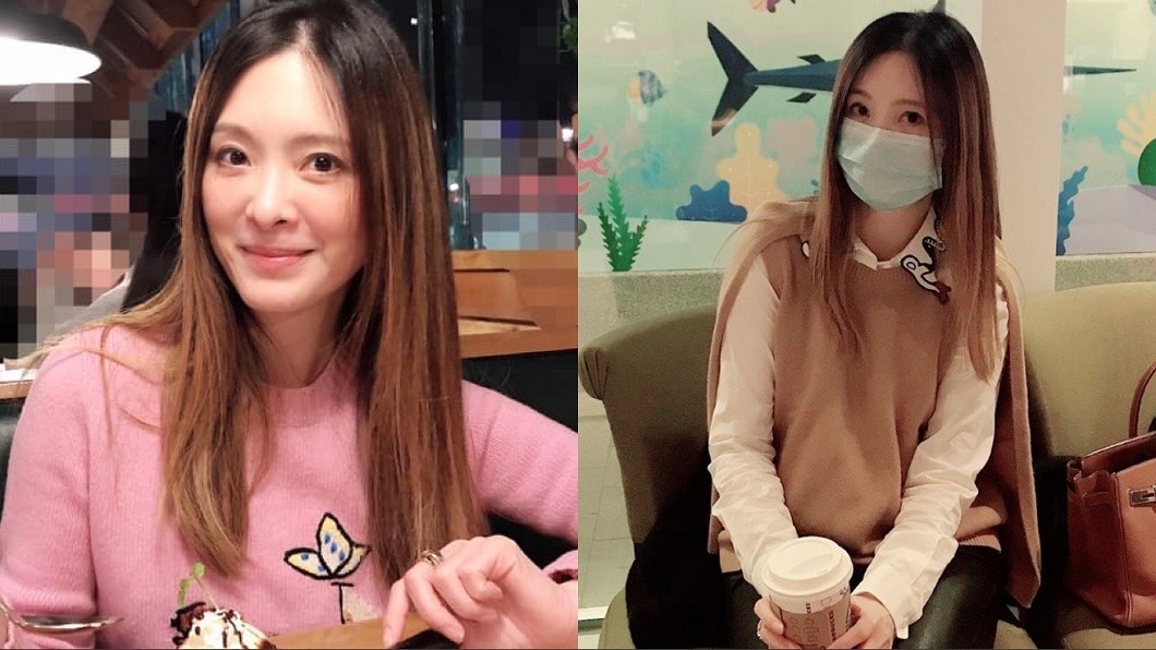 劉真驚傳「裝葉克膜」搶救?經紀人回應了