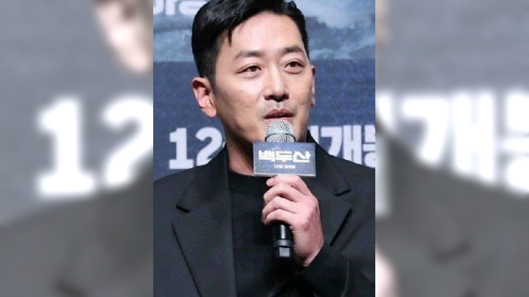 圖／翻攝自noworktoday_reg IG
