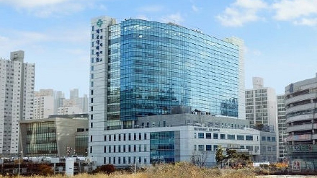 快訊／韓釜山醫院急診室關閉　大邱共4醫院封急診