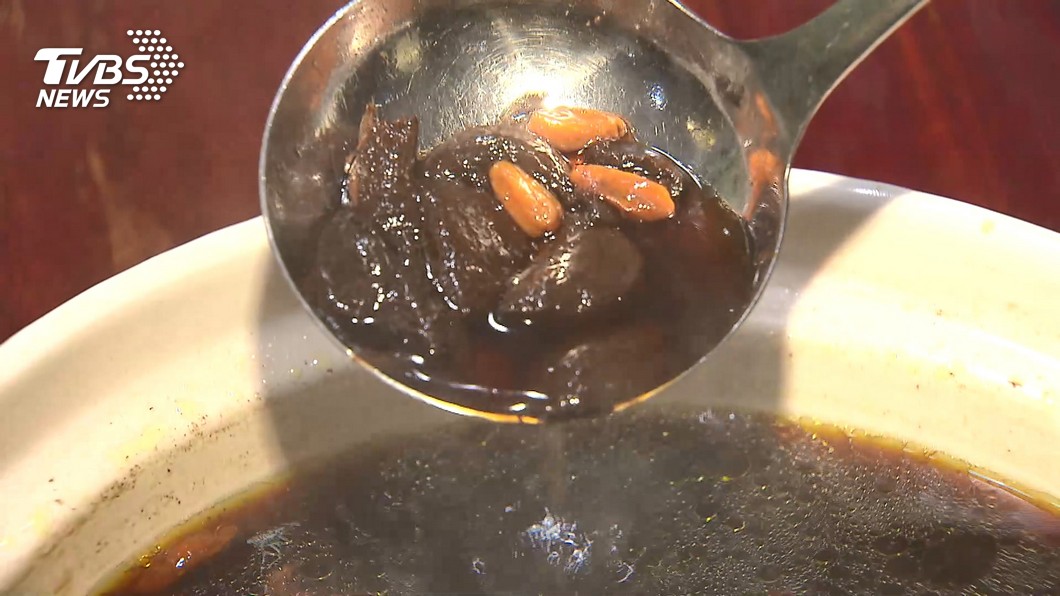 抗肺炎增加免疫力! 黑蒜、薑黃入菜搶商機
