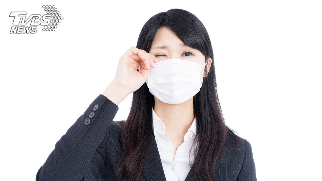 逛網拍驚見「口罩紙盒」遭瘋搶　眾人秒點出關鍵重點