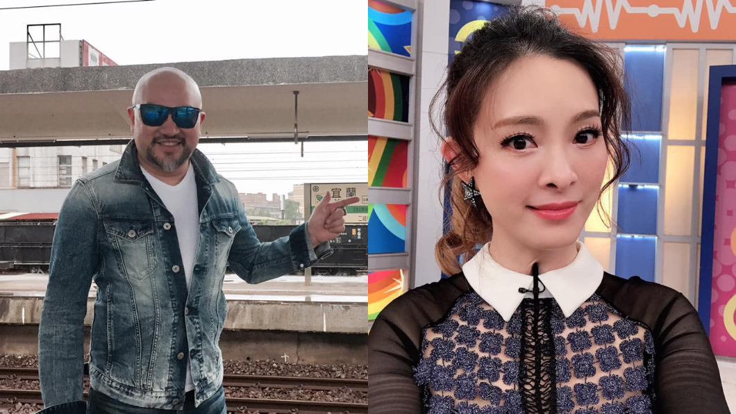 劉真當年怎會嫁辛龍? 背後藏有超暖原因