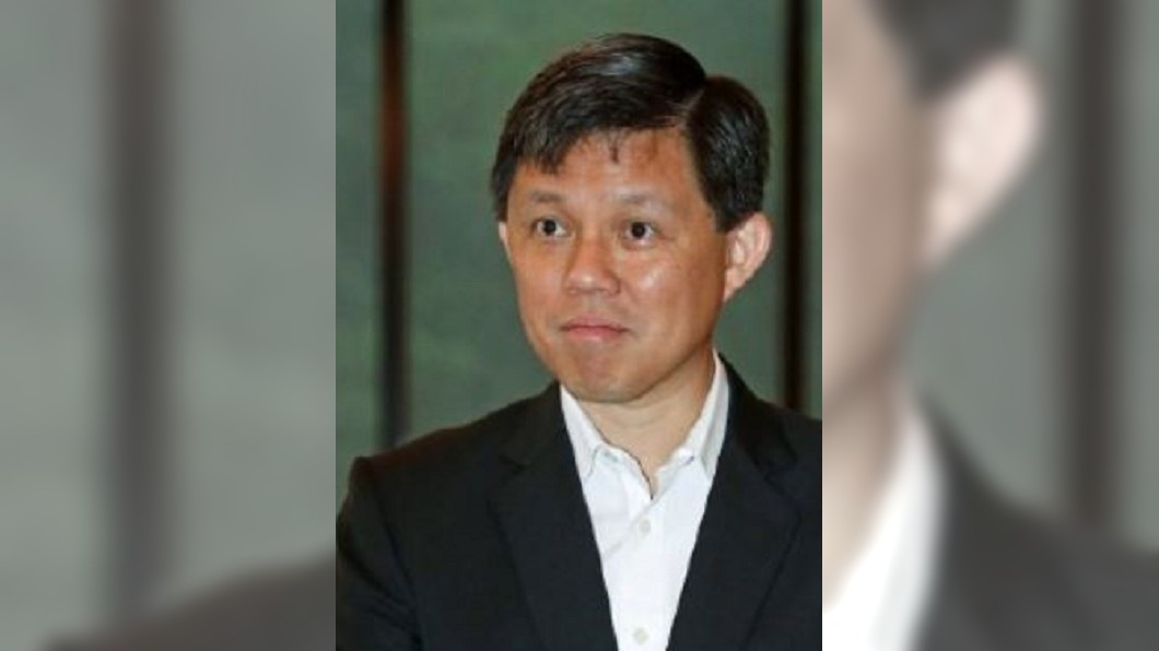 港人搶衛生紙　星國部長酸「自私白癡」惹議