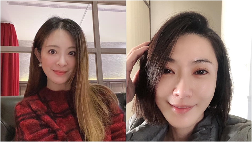 劉真病危前狀態曝光! 侯怡君哽咽:敬業錄4小時