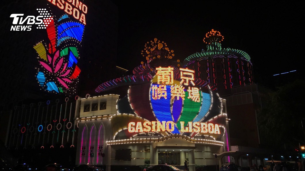 圖/路透社