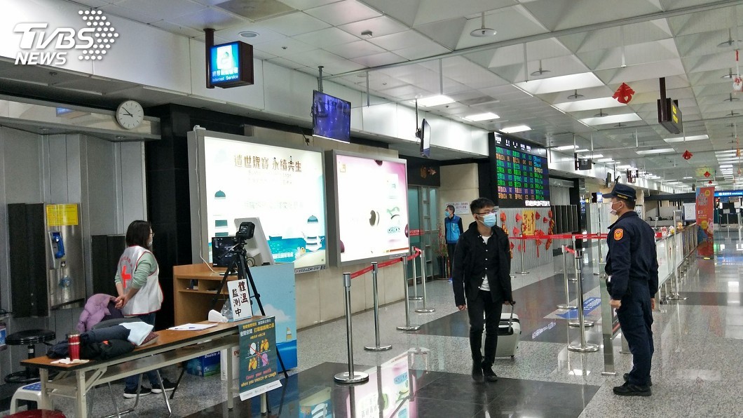 圖／澎湖縣政府提供