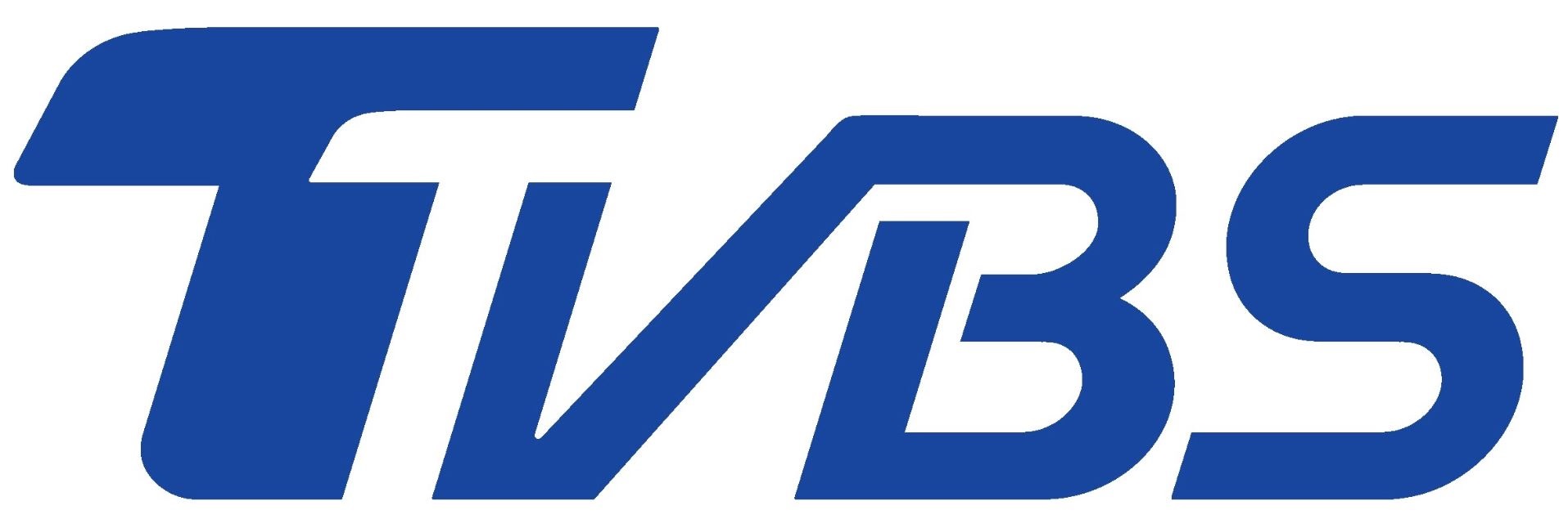 TVBS口罩報導事件澄清聲明