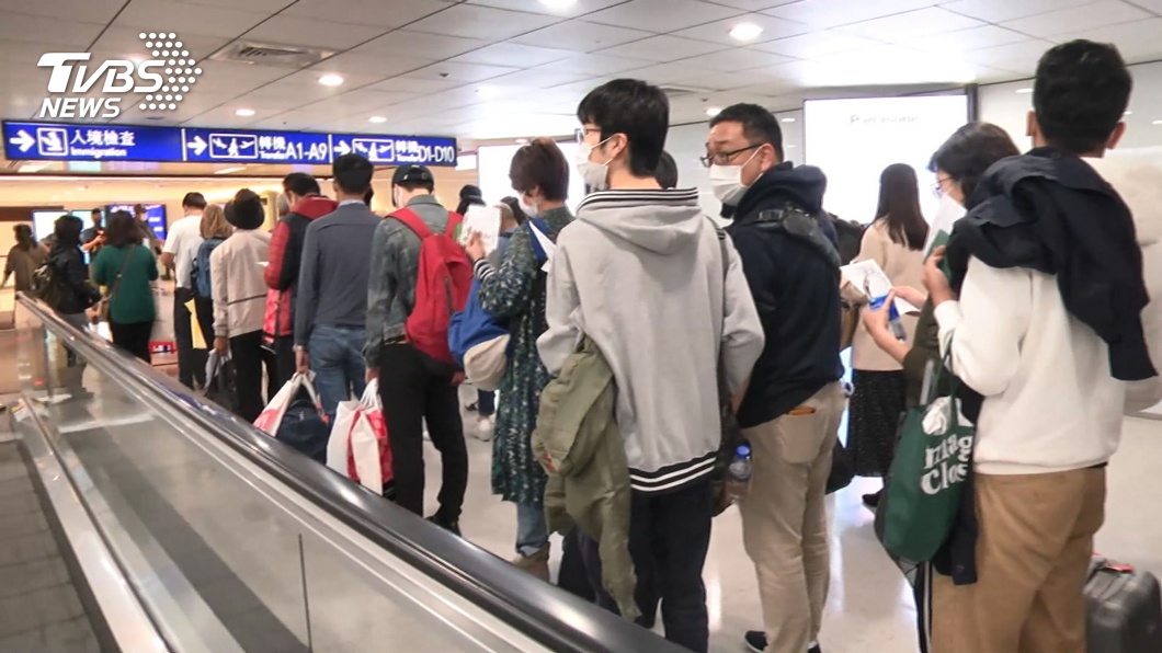疫情影響旅遊爭議款恐破百億 機票退款占大宗