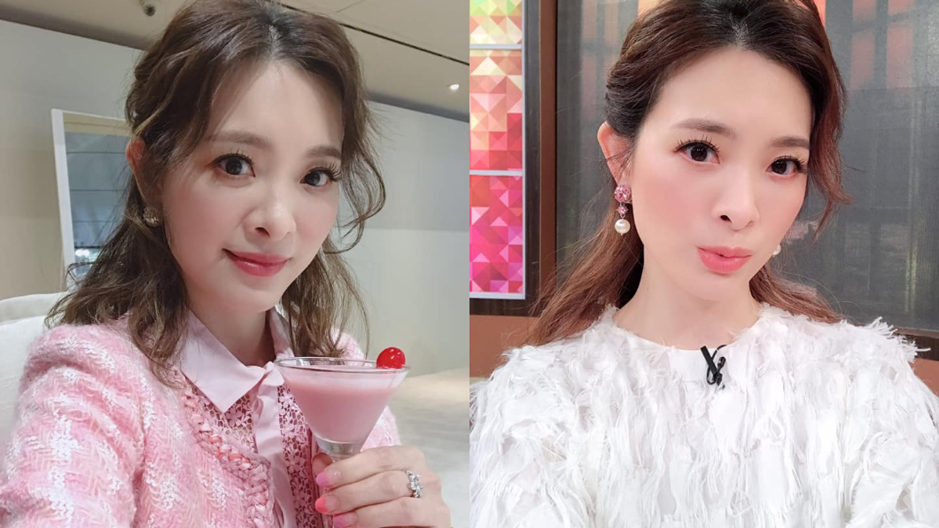 嚴防病情外洩!劉真轉重症加護病房「VIP隔間」