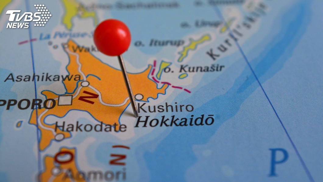 防武漢肺炎疫情擴散 北海道議會停會12天